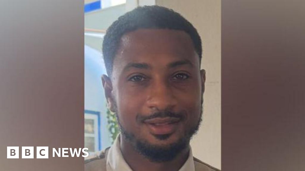 Willesden man charged with murder after car hit pedestrians