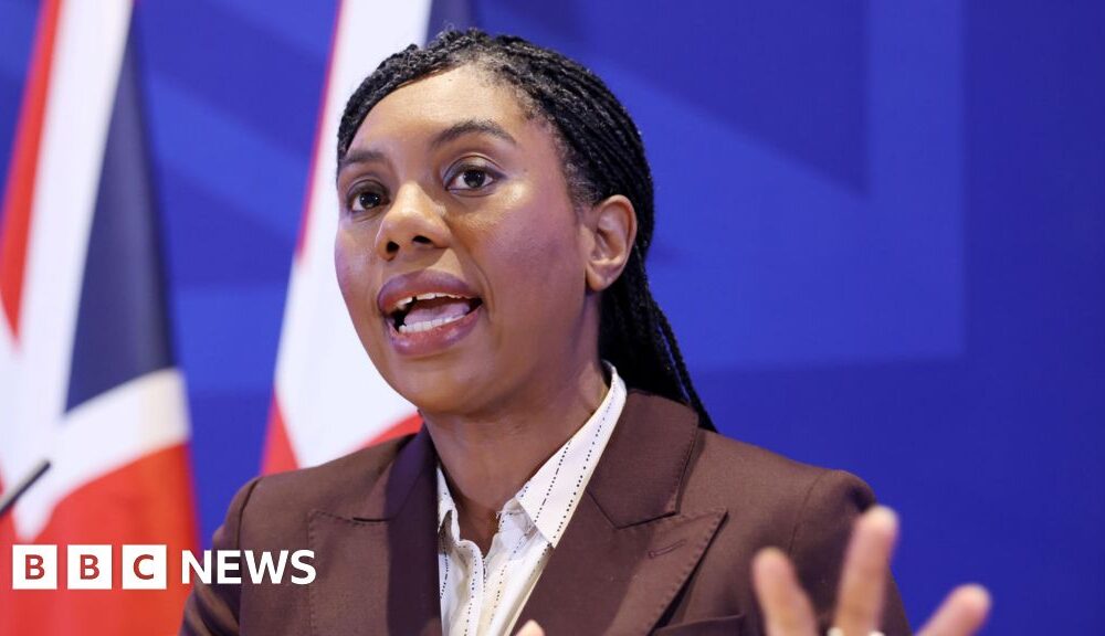 Tories to scrap petrol ban if they win next election