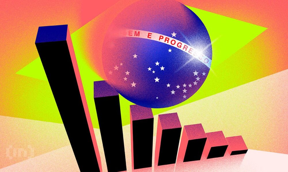 Russian Cybercrime Networks Tied to $35 Million LastPass Crypto Laundering