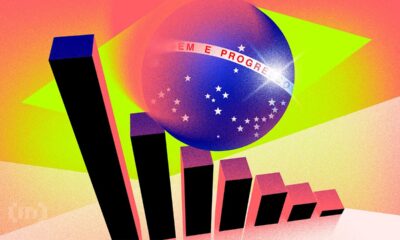 Russian Cybercrime Networks Tied to $35 Million LastPass Crypto Laundering