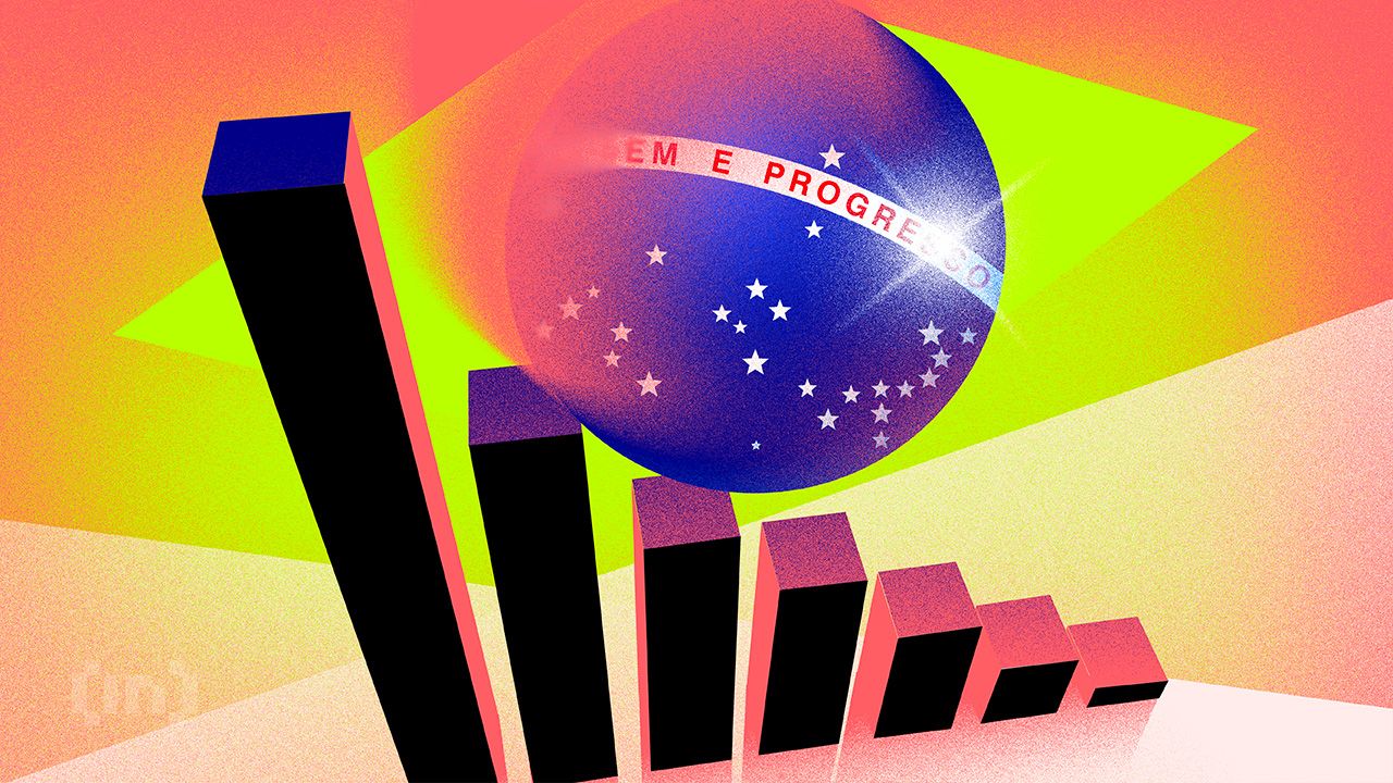 Russian Cybercrime Networks Tied to $35 Million LastPass Crypto Laundering