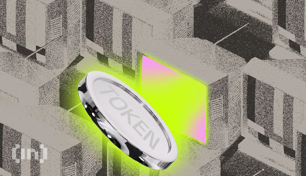 How Are Zcash Holders Positioning as Price Approaches a Major Resistance?