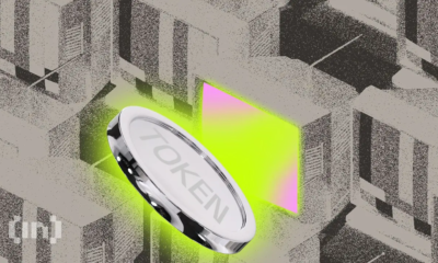 How Are Zcash Holders Positioning as Price Approaches a Major Resistance?