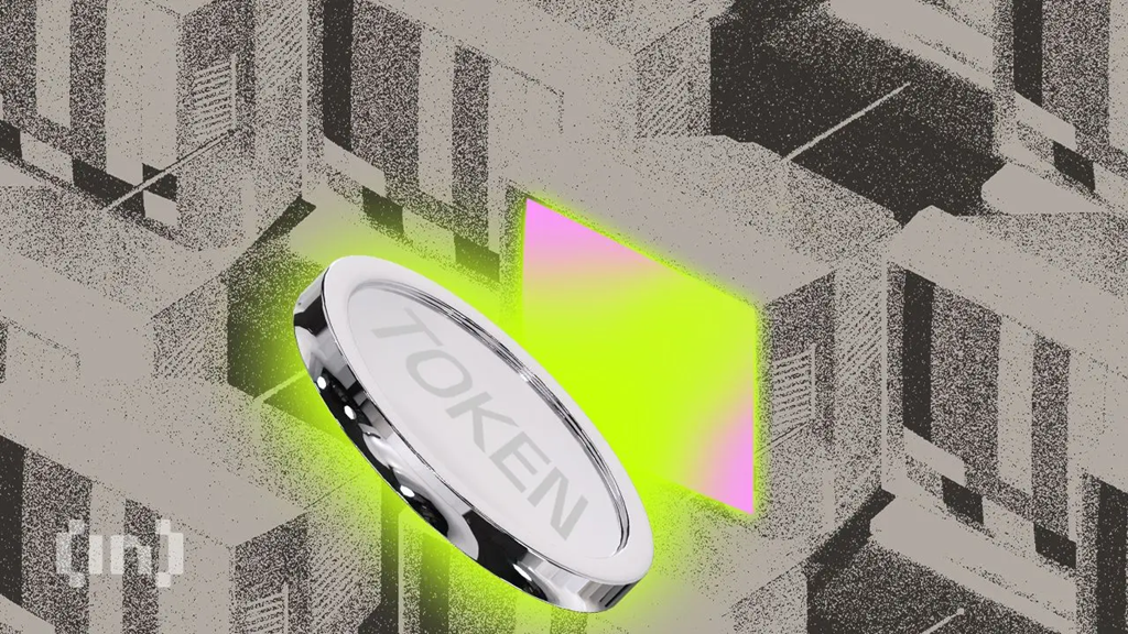 How Are Zcash Holders Positioning as Price Approaches a Major Resistance?