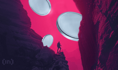 FARTCOIN Whale Holdings.