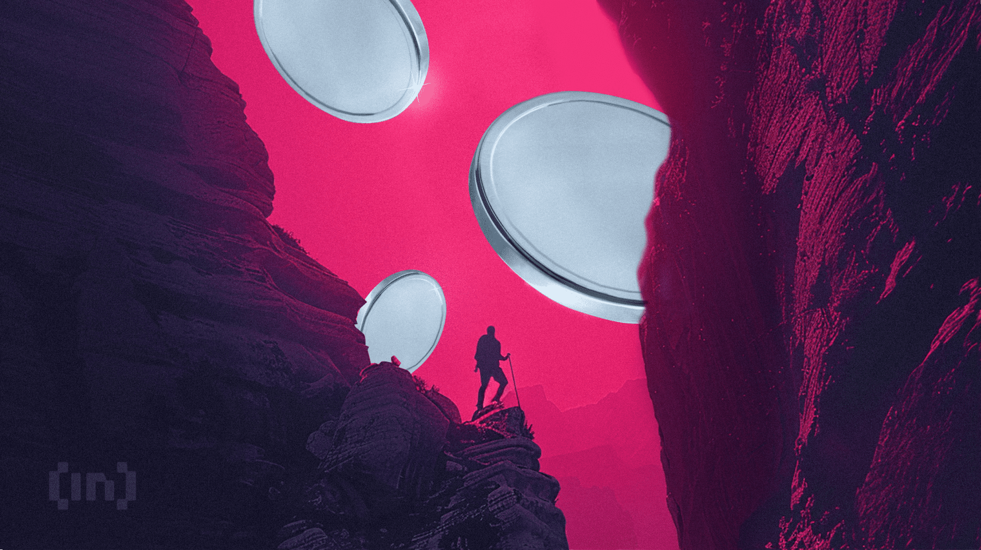 FARTCOIN Whale Holdings.