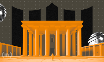 CFTC Greenlights Bitcoin, Ether as Derivatives Collateral in Landmark Pilot Program