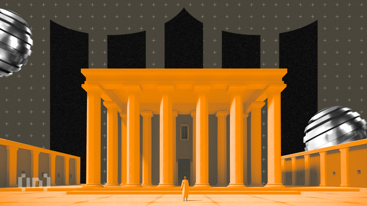 CFTC Greenlights Bitcoin, Ether as Derivatives Collateral in Landmark Pilot Program