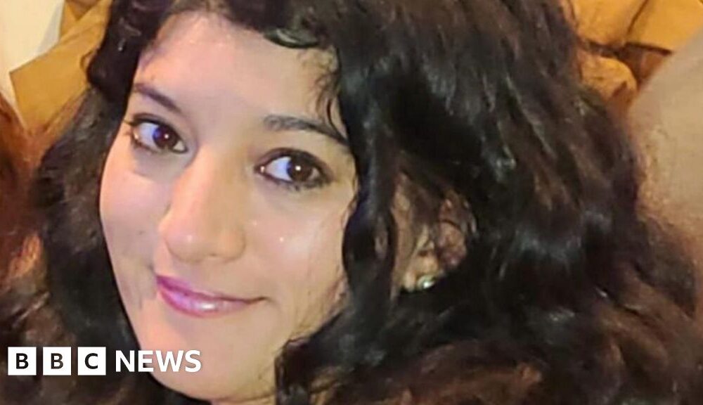 Zara Aleena's aunt calls for law creating duty to act when someone is in danger