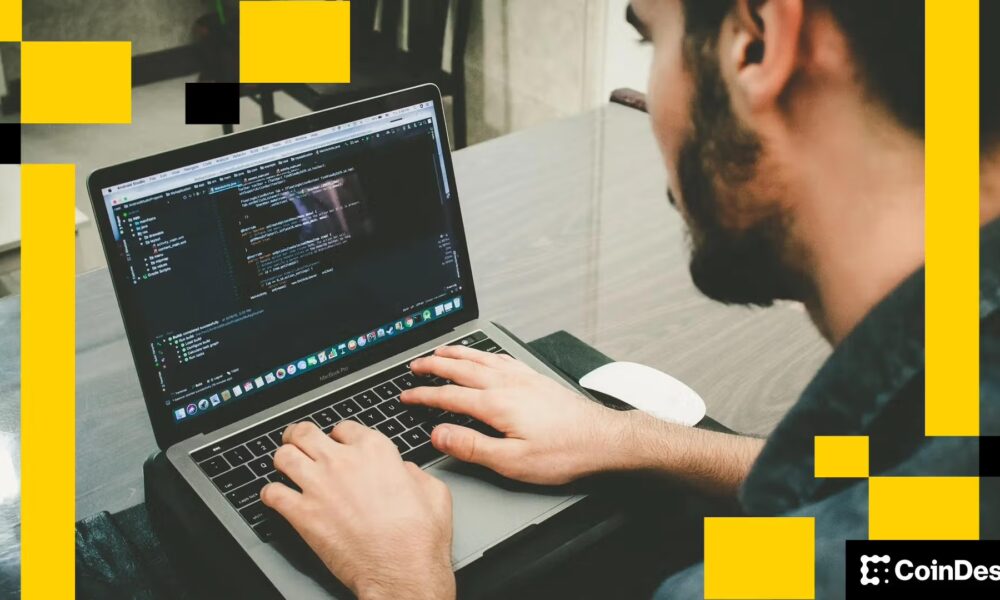 Bitcoin (BTC) Price Shackled, Zcash (ZEC) Outperforms Before Fed: Crypto Daybook Americas