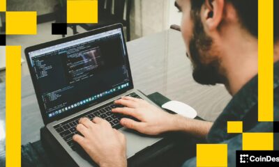 Bitcoin (BTC) Price Shackled, Zcash (ZEC) Outperforms Before Fed: Crypto Daybook Americas