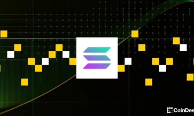 Sky's Keel Starts $500M Investment Campaign to Boost Tokenized RWAs