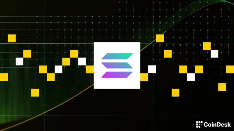 Sky's Keel Starts $500M Investment Campaign to Boost Tokenized RWAs