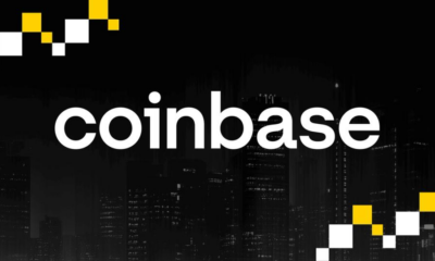 Coinbase (COIN) Update, U.S. Nonfarm Payrolls, Japan Interest-Rate Decision: Crypto Week Ahead