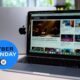 Apple's Cyber Monday sale includes the MacBook Air M4 for $250 off