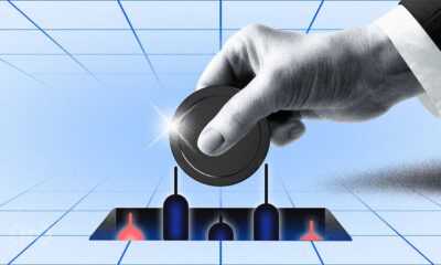 Pi Coin Price Analysis: Claiming This Fibonacci Level Is the Key To Recovery