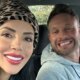 90 Day Fiance Star Matt Questions Whether Jasmine's Daughter Is His