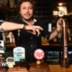 No 10 says it backs pubs as landlords bar Labour MPs in tax protest