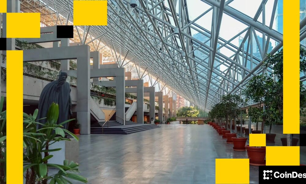 Canadian Province Wins Forfeiture of $1M QuadrigaCX Co-Founder's Cash & Gold via Default Judgment