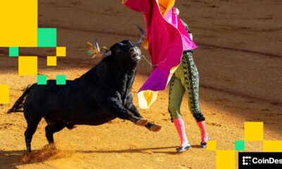 Bulls’ Fed Rate Cut Optimism Challenged by Resilient Bond Yields