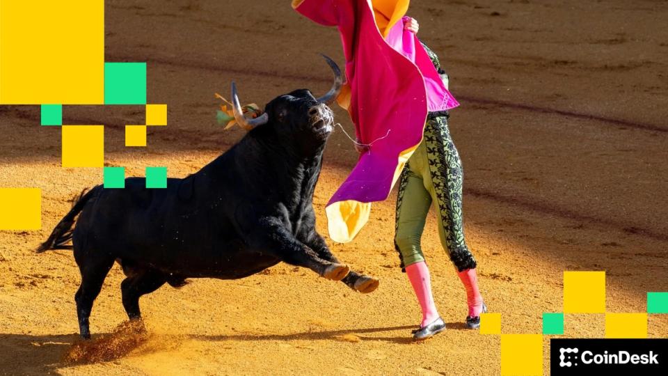 Bulls’ Fed Rate Cut Optimism Challenged by Resilient Bond Yields