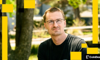 Base’s creator coin push faces community backlash as sentiment turns on X