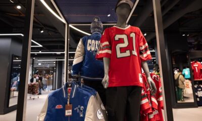 Polymarket and Kalshi Get New Competitor in Fanatics