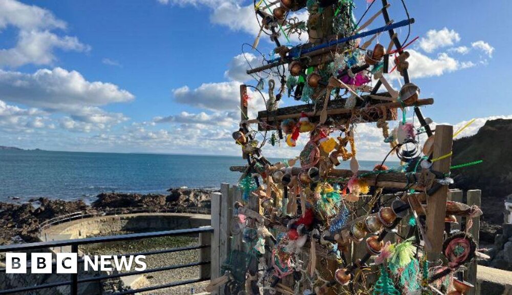 'Put wellbeing first' to avoid festive overwhelm