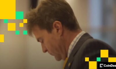 UK Supreme Court refuses BSV appeal, narrowing $13 billion lawsuit against crypto exchanges