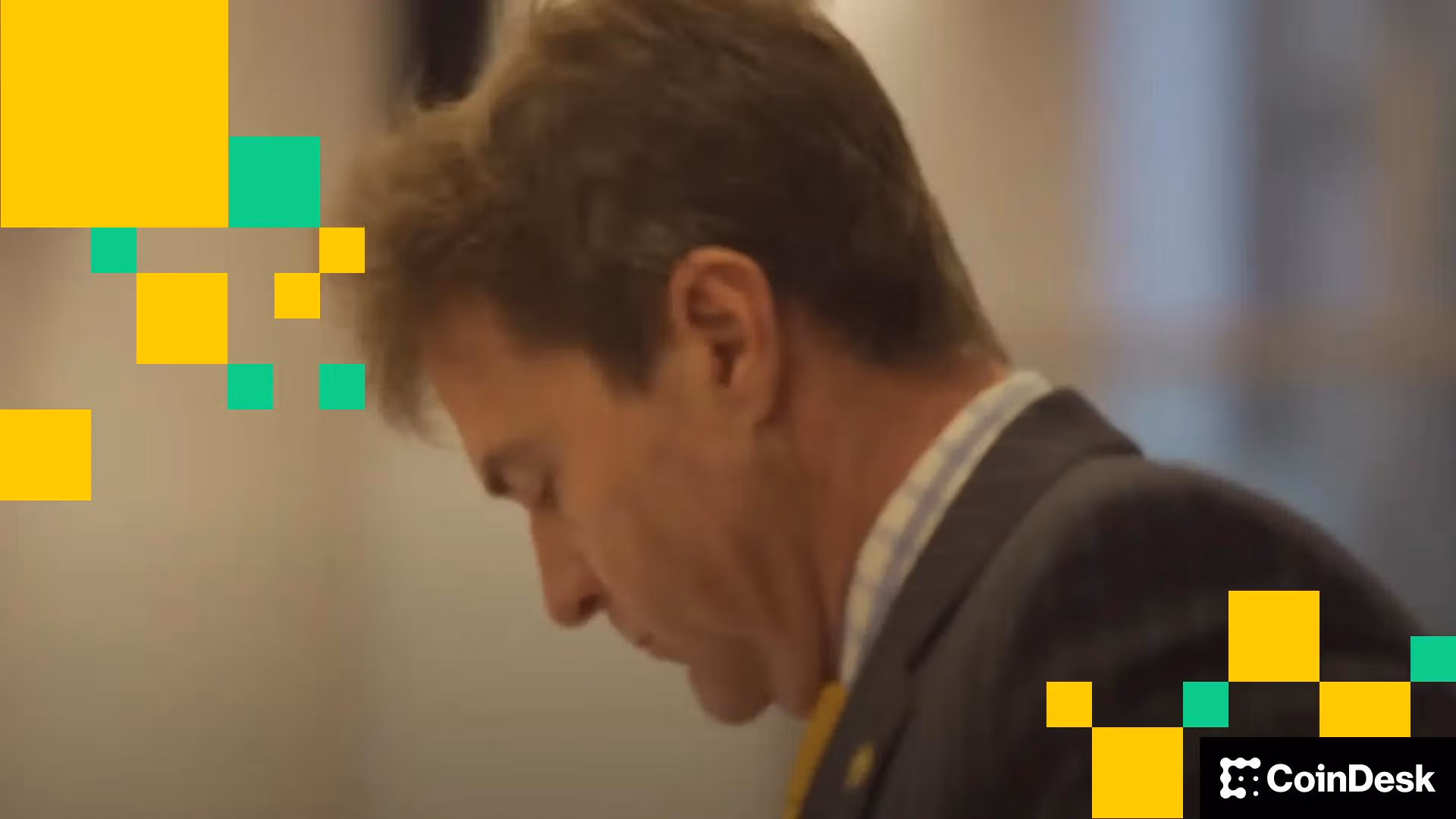 UK Supreme Court refuses BSV appeal, narrowing $13 billion lawsuit against crypto exchanges