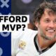 Matthew Stafford
