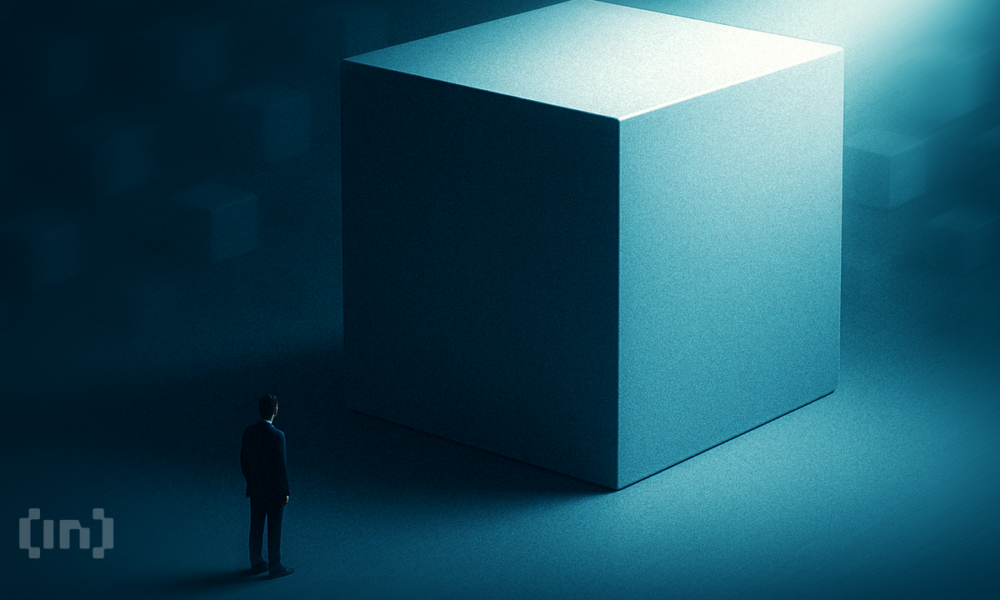 The Death of ‘Zero to One’: Is AI Killing Classic Startup Theory?