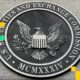 U.S. SEC Gives Implicit Nod for Tokenized Stocks