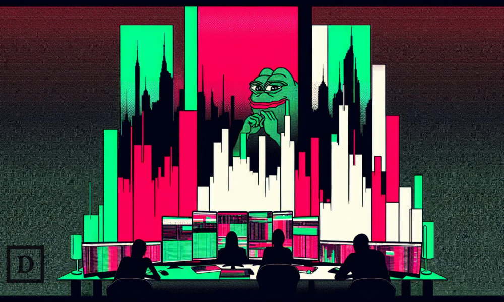 Hyperliquid Launches Portfolio Margin and BLP Pre-Alpha