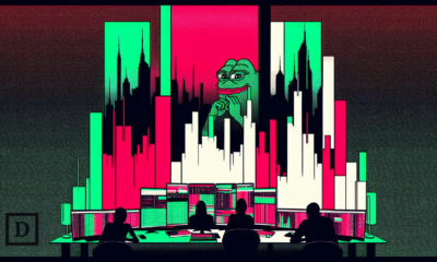 Hyperliquid Launches Portfolio Margin and BLP Pre-Alpha