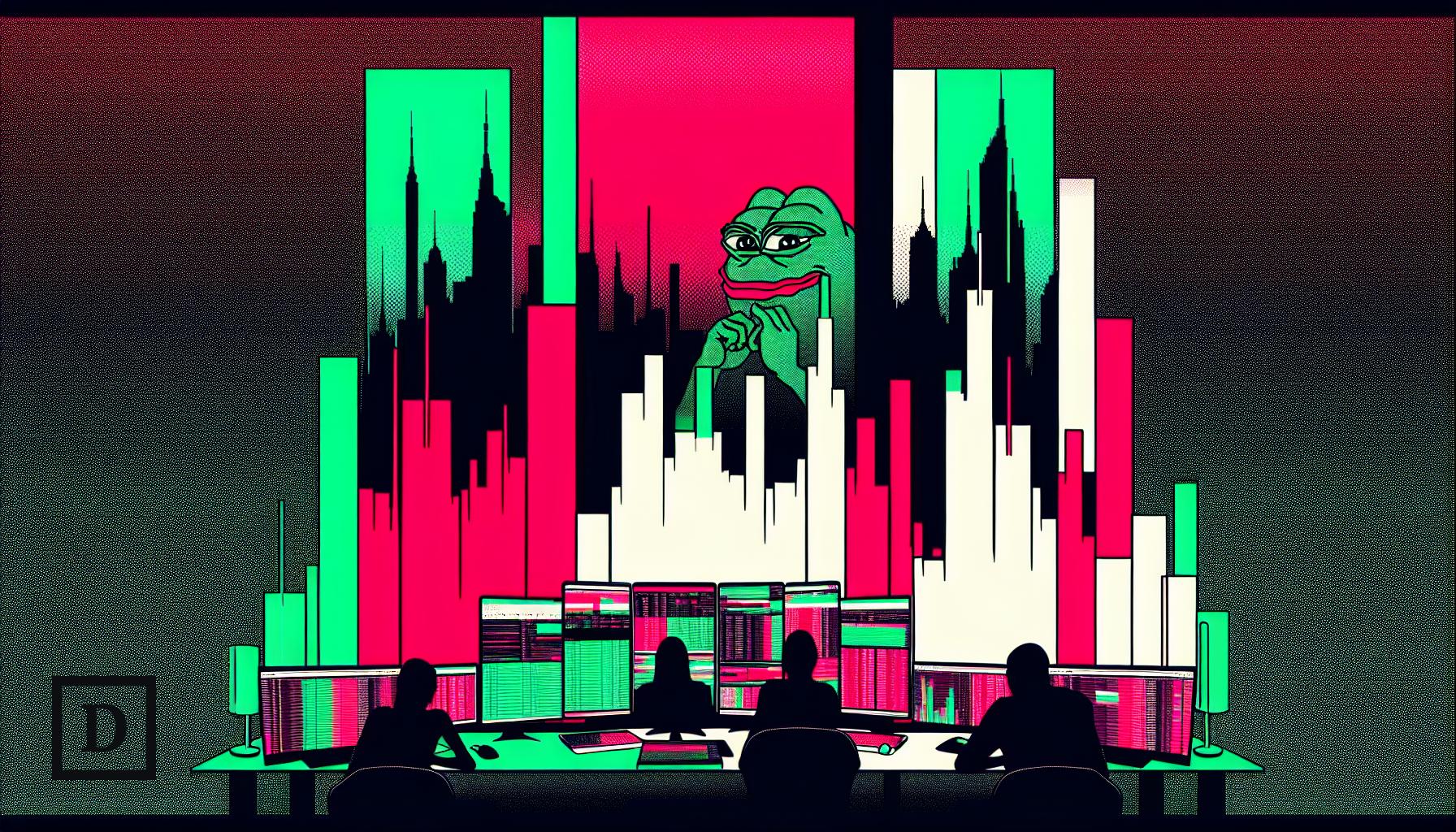 Hyperliquid Launches Portfolio Margin and BLP Pre-Alpha