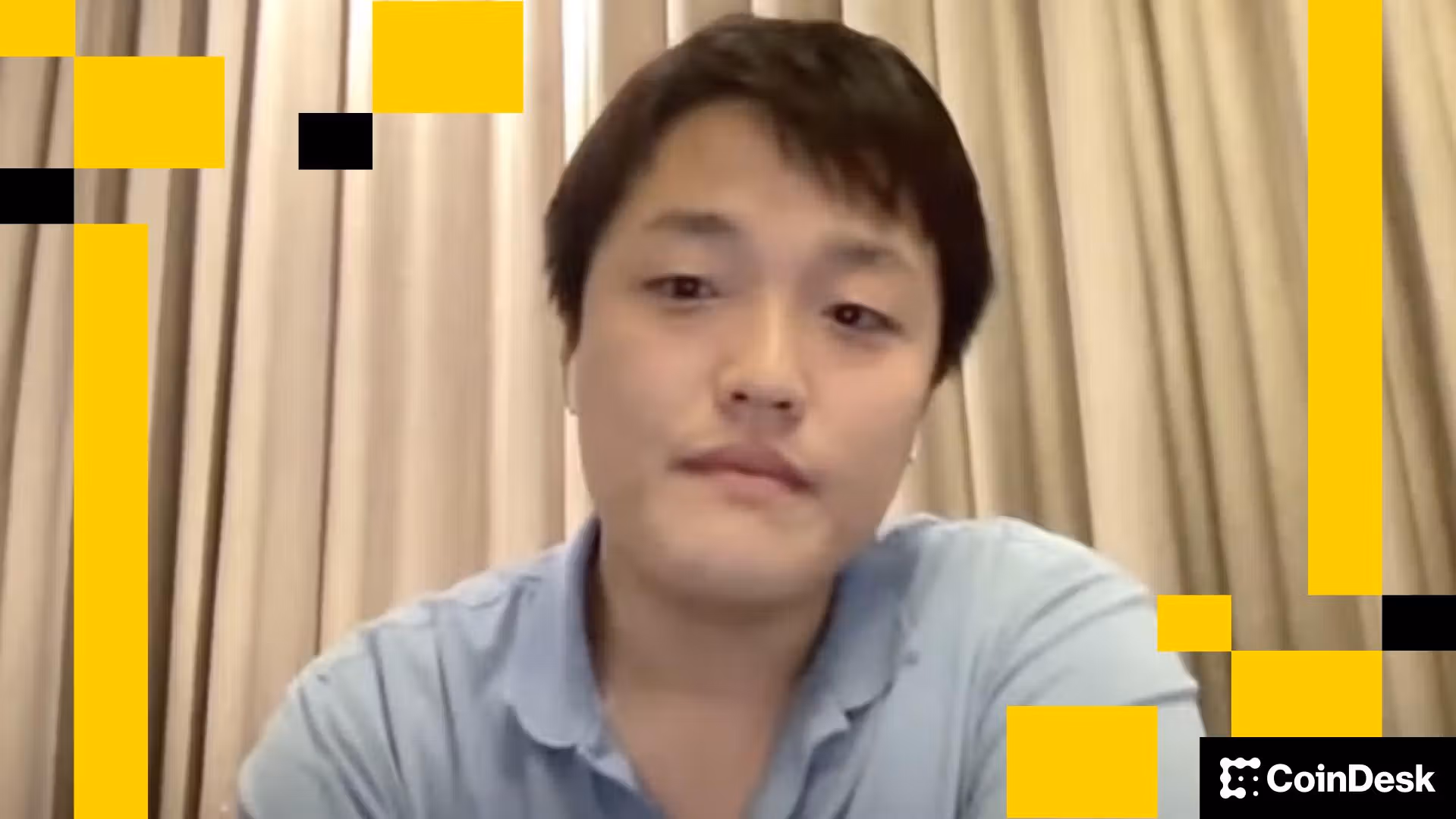 Do Kwon, Terra-Luna Founder, Should Serve 12-Year Sentence for Crypto Fraud, US Prosecutors Say