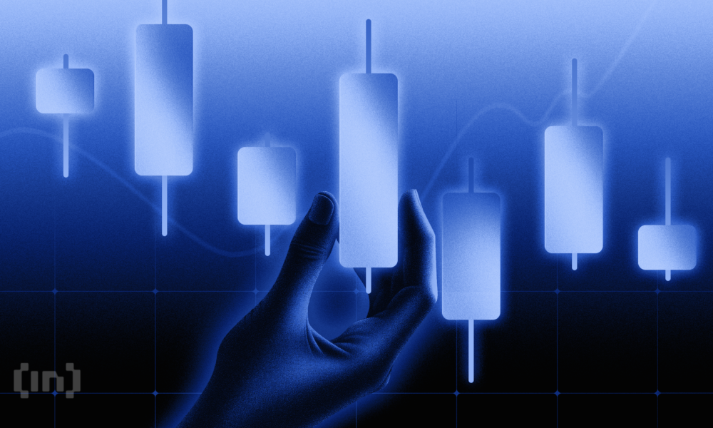 HBAR Faces a 31% Breakdown Risk — Dip Buying Tries to Push Back