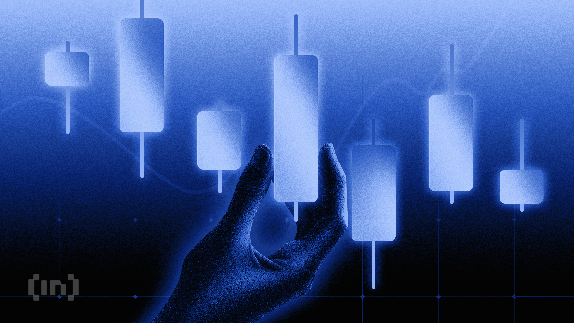 HBAR Faces a 31% Breakdown Risk — Dip Buying Tries to Push Back