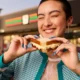 7-Eleven egg sandwich makes US debut