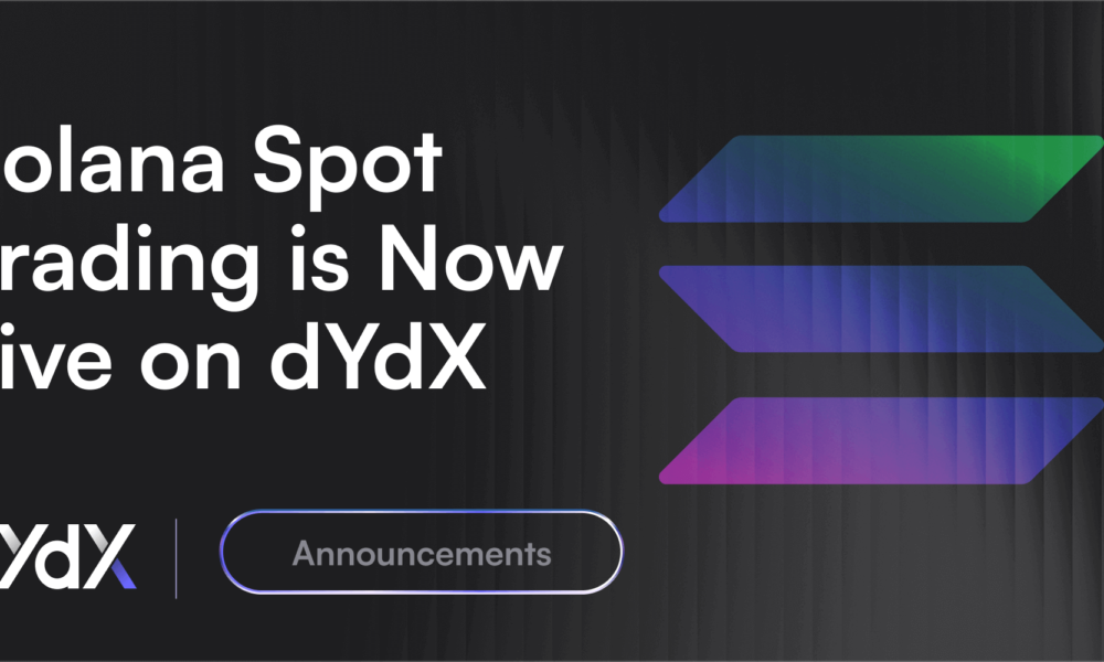 Trust Wallet and Revolut Join Forces to Enable Instant Crypto Purchases For Users