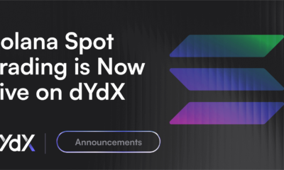 Trust Wallet and Revolut Join Forces to Enable Instant Crypto Purchases For Users