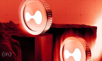 Nearly 50% of all XRP Supply is Now in Loss as Price Settles Under $2