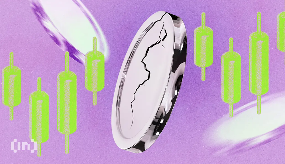 Pi Coin Dip Buyers Step In—but Only Big Money Can Stop the Breakdown