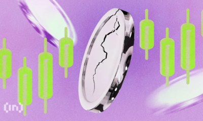 Pi Coin Dip Buyers Step In—but Only Big Money Can Stop the Breakdown