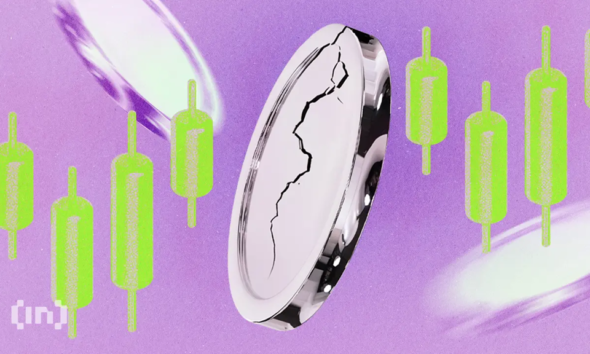 Pi Coin Dip Buyers Step In—but Only Big Money Can Stop the Breakdown