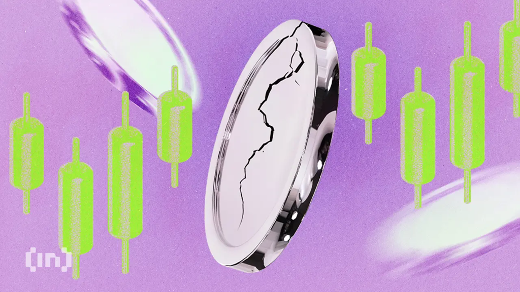 Pi Coin Dip Buyers Step In—but Only Big Money Can Stop the Breakdown