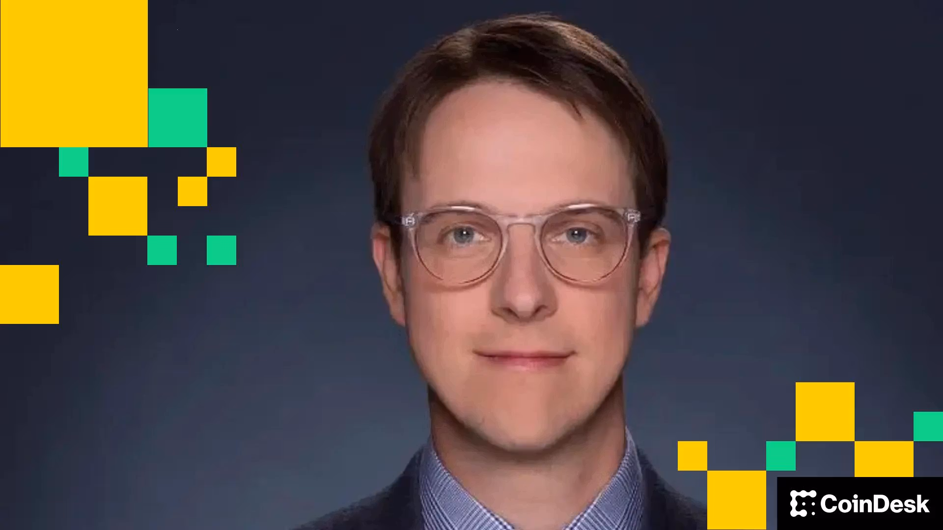 CNBC Veteran Jay Yarow Joins CoinDesk to Expand Media and Events