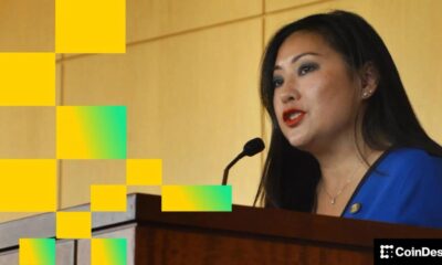 Bitnomial Wins Approval to Debut First CFTC-Regulated Spot Crypto Trading Platform