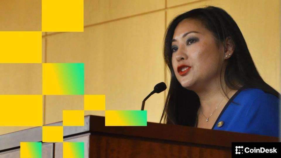 Bitnomial Wins Approval to Debut First CFTC-Regulated Spot Crypto Trading Platform